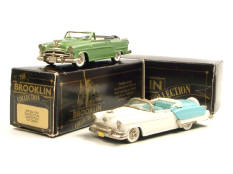 BROOKLIN MODELS (GB) (2)