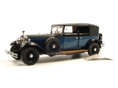 FRANKLIN MINT (USA) (1)