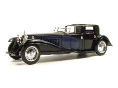 FRANKLIN MINT (USA) (1)