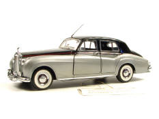 FRANKLIN MINT (USA) (1)