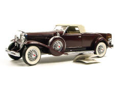 FRANKLIN MINT (USA) (1)