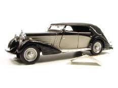 FRANKLIN MINT (USA) (1)