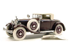 FRANKLIN MINT (USA) (1)