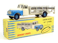 DINKY TOYS FRANCE (1)