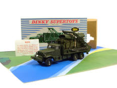 DINKY TOYS FRANCE (1)