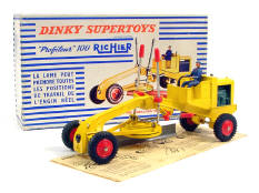DINKY TOYS FRANCE (1)