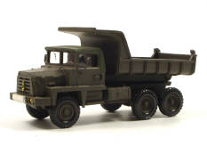 MINITRUCKS (FRANCE) (1)