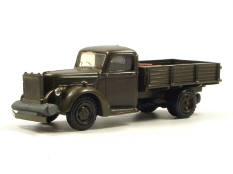 MINITRUCKS (FRANCE) (1)