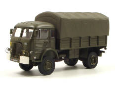 MINITRUCKS (FRANCE) (1)