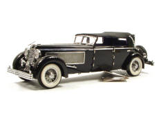 FRANKLIN MINT (USA) (1)