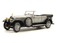 FRANKLIN MINT (USA) (1)