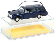 MAJORETTE (FRANCE) (1)