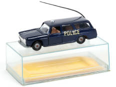MAJORETTE (FRANCE) (1)