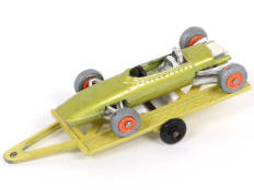 MAJORETTE (FRANCE) (1)