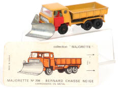 MAJORETTE (FRANCE) (1)