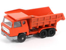 MAJORETTE (FRANCE) (1)