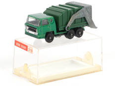 MAJORETTE (FRANCE) (1)