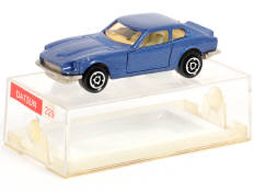 MAJORETTE (FRANCE) (1)