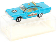 MAJORETTE (FRANCE) (1)