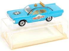 MAJORETTE (FRANCE) (1)