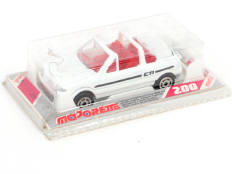 MAJORETTE (FRANCE) (1)