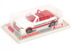 MAJORETTE (FRANCE) (1)