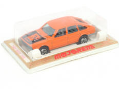 MAJORETTE (FRANCE) (1)