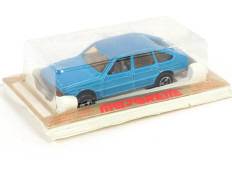 MAJORETTE (FRANCE) (1)