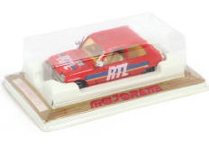 MAJORETTE (FRANCE) (1)