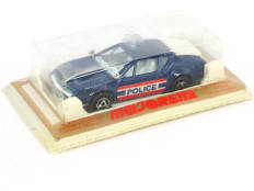 MAJORETTE (FRANCE) (1)