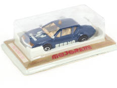 MAJORETTE (FRANCE) (1)