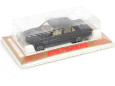 MAJORETTE (FRANCE) (1)