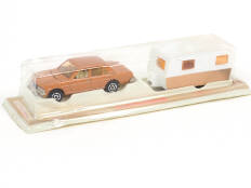 MAJORETTE (FRANCE) (1)