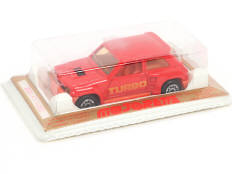 MAJORETTE (FRANCE) (1)