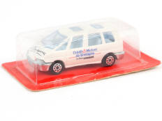 MAJORETTE (FRANCE) (1)