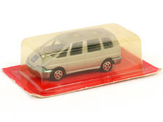 MAJORETTE (FRANCE) (1)