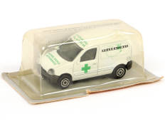 MAJORETTE (FRANCE) (1)