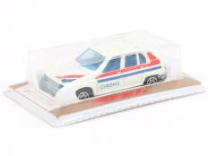 MAJORETTE (FRANCE) (1)