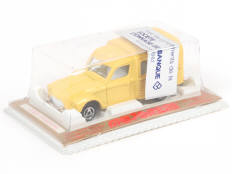 MAJORETTE (FRANCE) (1)