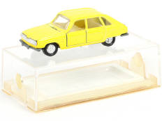 MAJORETTE (FRANCE) (1)