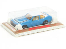 MAJORETTE (FRANCE) (1)