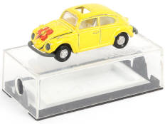 MAJORETTE (FRANCE) (1)