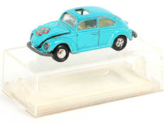 MAJORETTE (FRANCE) (1)