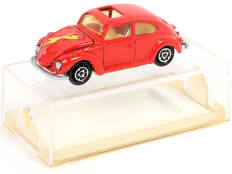 MAJORETTE (FRANCE) (1)