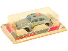 MAJORETTE (FRANCE) (1)
