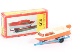 MAJORETTE (FRANCE) (1)