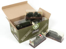 SOLIDO (FRANCE) (12)