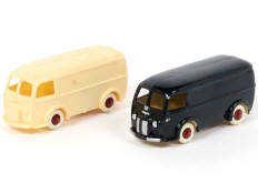 BOURBON (FRANCE) (2)