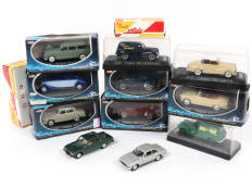 SOLIDO (FRANCE) (11)