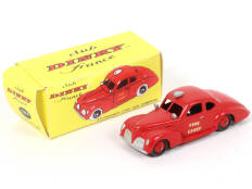 CLUB DINKY FRANCE (1)